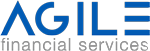AGILEFS FINANCIAL SERVICES Pty Ltd
